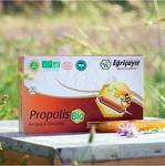 Eğriçayır Organik Propolis Ampulü 300 Gr