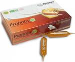 Eğriçayır Organik Propolis Ampulü 300 Ml