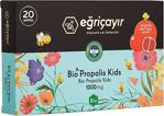 Eğriçayır Propolis Kids