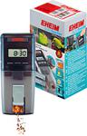 Eheim 3581 Auto Feeder Otomatik Yemleme Makinesi