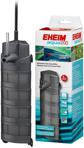 Eheim Aqua 200 440 L/H Akvaryum İç Filtre