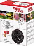 Eheim Carbon Karbon 1Lt 225 Gr Filtre Malzemesi