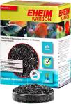 Eheim Carbon Karbon 2Lt Filtre Malzemesi