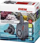 Eheim Compact On 2100 Akvaryum Kafa Motoru 2100 L/H