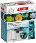 Eheim Feeding Station Yemleme İstasyonu