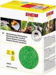 Eheim Fix Filtre Malzemesi 1 Lt