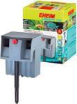 Eheim Liberty 130 400 L/H Şelale Filtre