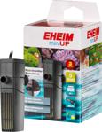 Eheim Mini Up İç Filtre