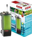 Eheim Pick Up 160 2010 Akvaryum İç Filtresi 160L. 500L/S 6 W.