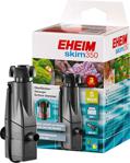 Eheim Skim 350 İç Filtre