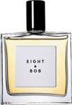 Eight & Bob Original Edp 100ml Erkek Parfüm