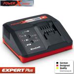 Einhell 18V Hızlı Şarj Ünitesi Fast Charger