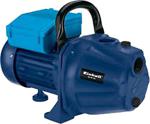 Einhell BG-GP 636 Bahçe Pompası