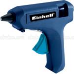 Einhell BT-GG 200 P Sıcak Silikon Mum Tabancası