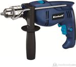 Einhell BT-ID 1000E 1000 W Darbeli Matkap