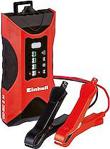 Einhell Cc Bc 2 M Akü Şarj Cihazı