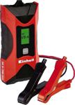 Einhell CC-BC 4 M 6-12V Akıllı Dijital Akü Şarj Cihazı