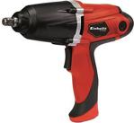 Einhell CC-IW 450 Darbeli Somun Sıkma Makinesi