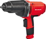 Einhell CC-IW 950 Darbeli Somun Sıkma Makinesi