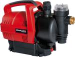 Einhell GC-AW 6333 Otomatik Hidrofor