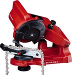 Einhell Gc-Cs 85 E Zincir Bileme Makinesi