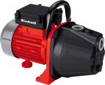 Einhell Gc-Gp 6036 Bahçe Pompası