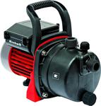 Einhell GC-GP 6538 Bahçe Pompası