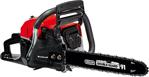 Einhell GC-PC 2040 I Benzinli Ağaç Kesme Makinesi