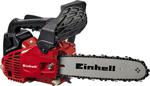 Einhell GC-PC 930 I 0.9kW Benzinli Ağaç Kesme Makinesi