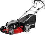 Einhell GC-PM 46/2 S HW-E 1900 W Benzinli Çim Biçme Makinesi