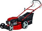 Einhell GC-PM 51/2 S HW 2700 W Benzinli Çim Biçme Makinesi