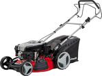 Einhell GC-PM 51/2 S HW-E 2700 W Benzinli Çim Biçme Makinesi