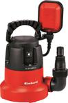 Einhell GC-SP 3580 LL Temiz Su Dalgıç Pompa