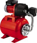 Einhell GC-WW 6036 Hidrofor