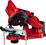 Einhell GE-CS 18 Li - Solo Zincir Bileme Makinesi