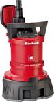 Einhell GE-DP 5220 LL ECO 520 W Dalgıç Pompa