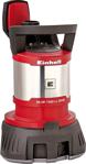 Einhell GE-DP 7330 LL Eco Dalgıç Pompa