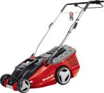 Einhell GE-EM 1536 HW 1500 W Elektrikli Çim Biçme Makinesi