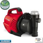 Einhell GE-GP 5537 E Bahçe Pompası