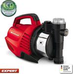 Einhell Ge-Gp 9041 E Bahçe Pompası