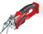 Einhell GE-GS 18 Li-Solo Dal Budama Makinesi