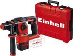 Einhell Herocco 18 V Solo Aküsüz Pnömatik Kırıcı-Delici