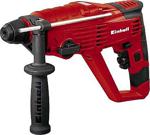 Einhell Kırıcıdelici-Sds Max 1050W38Mm9J Te-Rh38E