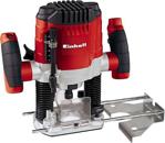 Einhell Kırmızı Freze Makinesi 1100 Watt