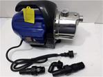 Einhell NEPTUN CLASSIC NCGP-E 110 INOX BAHÇE POMPASI