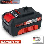 Einhell Power X-Change 18 V 3.0 Ah Li-on Yedek Akü