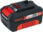 Einhell Power X-Change 18 V 5.2 Ah Li-on Yedek Akü