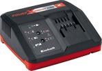 Einhell Power X-Charger Akü Şarj Ünitesi 18 V Li-Ion