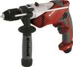 Einhell RT-ID 65 650 W Darbeli Matkap