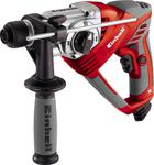 Einhell Rt-Rh 20 600 W Pnömatik Kırıcı-Delici